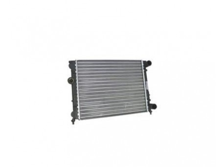 Ligier X-Too / Nova / Ambra / IXO radiator