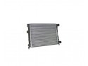 Radiateur Ligier IXO, X-Too, Nova en Ambra