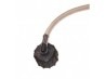 Radiator cap Microcar & JDM