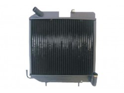 Radiator Ligier 162