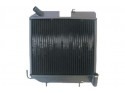 Radiateur Ligier 162