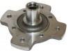 Brake fluid reservoir master cylinder Aixam