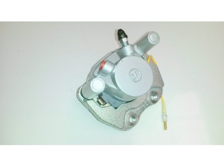 Caliper Chatenet CH26 Version 2