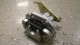 Brake caliper right rear Ligier IXO