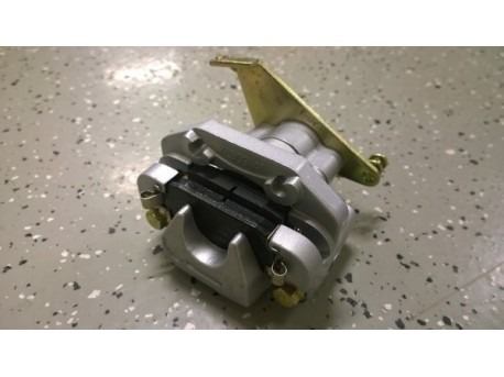 Brake caliper right rear Ligier IXO