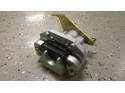 Brake caliper right rear Ligier IXO