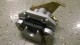 Brake caliper right rear Ligier IXO