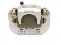 Brake caliper front left Ligier IXO