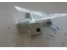 Brake pressure distributor Aixam