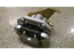 Brake caliper rear Microcar MGO