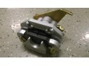 Brake caliper rear Microcar MGO