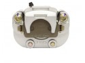 Brake caliper front left Microcar MGO