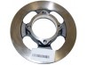 Bremse Chatenet K26 V2 vorne - Original