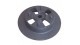 Ligier 162 / Ambra / Nova for brake disc