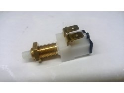 Brake light switch, Microcar