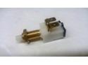 Brake light switch, Microcar