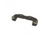 Chuck Microcar & JDM ( 172 mm brake disc )