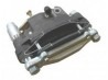Remklauw Rechtsachter Microcar Virgo 3 en MC1