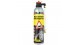 Holts Tyreweld Bandenreparatie 400 ML