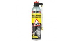 Holts Tyreweld Bandenreparatie 400 ML