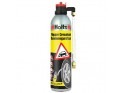 Holts Tyreweld Bandenreparatie 400 ML