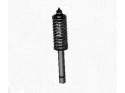 Shock absorber front Ligier X-Too imitation