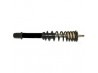 Shock absorber Chatenet CH 26 front imitation