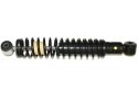 Shock absorber rear Aixam City 2010, GTO imitation