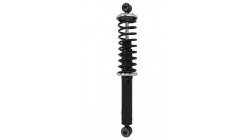 Shock absorber rear Microcar MGO 2 V2 original