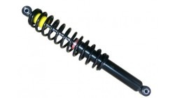 Shock absorber Chatenet CH 26 back