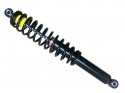 Shock absorber Chatenet CH 26 back