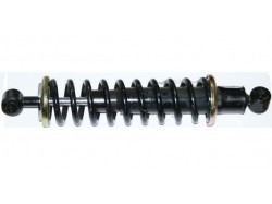 Shock absorber Ligier Nova back - Version 1