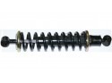 Shock absorber Ligier Nova back - Version 1