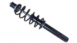 Shock absorber front Microcar MGO 2 and M8 original