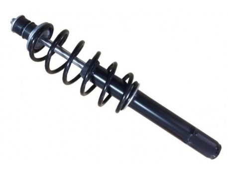 Microcar Mgo (V2) shock absorber for