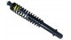 Microcar Mgo (V1) shock absorber for