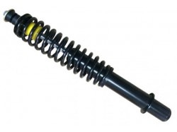 Microcar Mgo (V1) shock absorber for