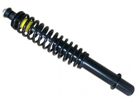 Microcar Mgo (V1) shock absorber for