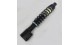 Microcar Virgo 3 shock absorber for