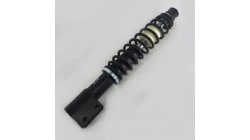 Microcar Virgo 3 shock absorber for