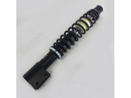 Microcar Virgo 3 shock absorber for