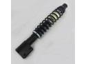 Shock absorber front Microcar Virgo 3 