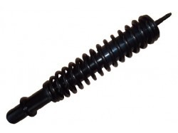 Microcar MC1 (V1) shock absorber for