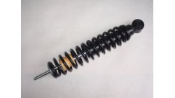 Shock absorber rear Microcar Virgo 3