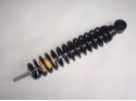 Shock absorber rear Microcar Virgo 3