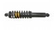 JDM Abaca rear shock absorber