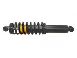 JDM Abaca rear shock absorber