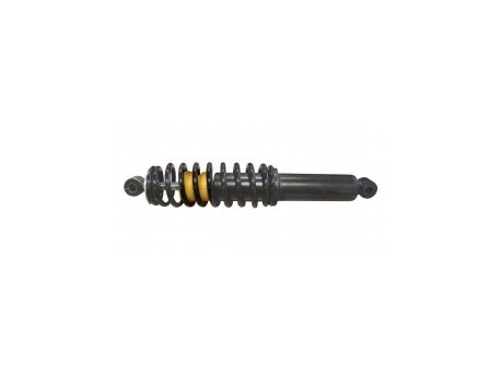 JDM Abaca rear shock absorber