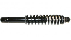 Chatenet Barooder shock absorber for