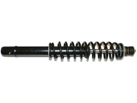 Chatenet Barooder shock absorber for